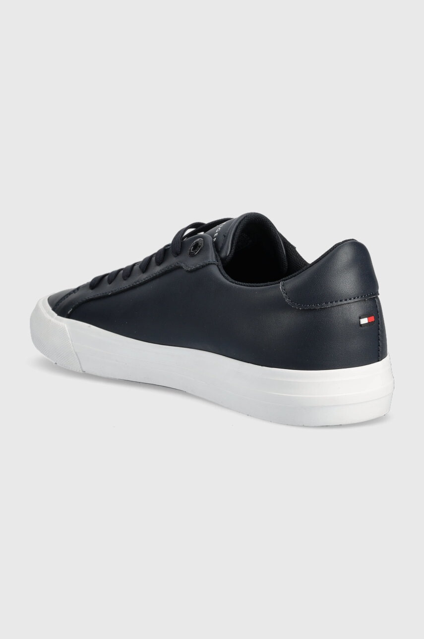 Tommy Hilfiger Маратонки - Pepit.bg