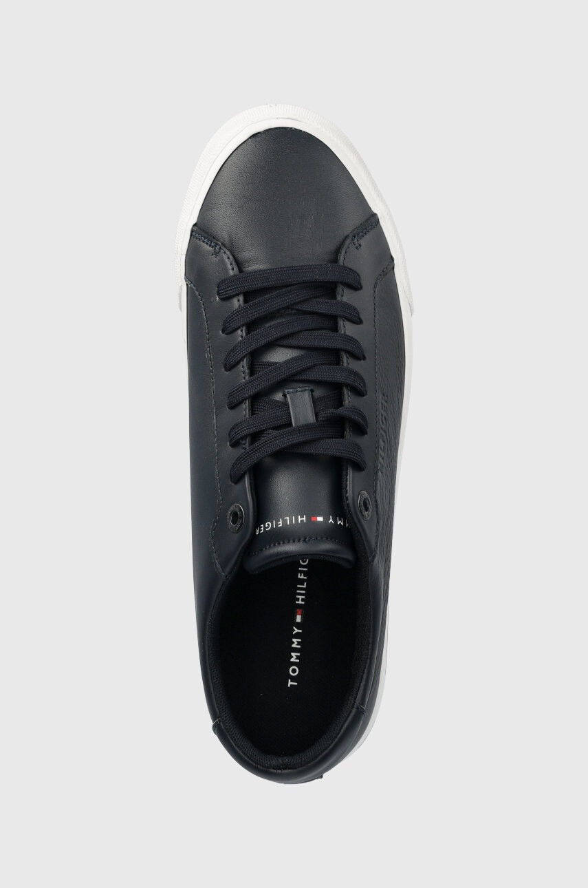 Tommy Hilfiger Маратонки - Pepit.bg