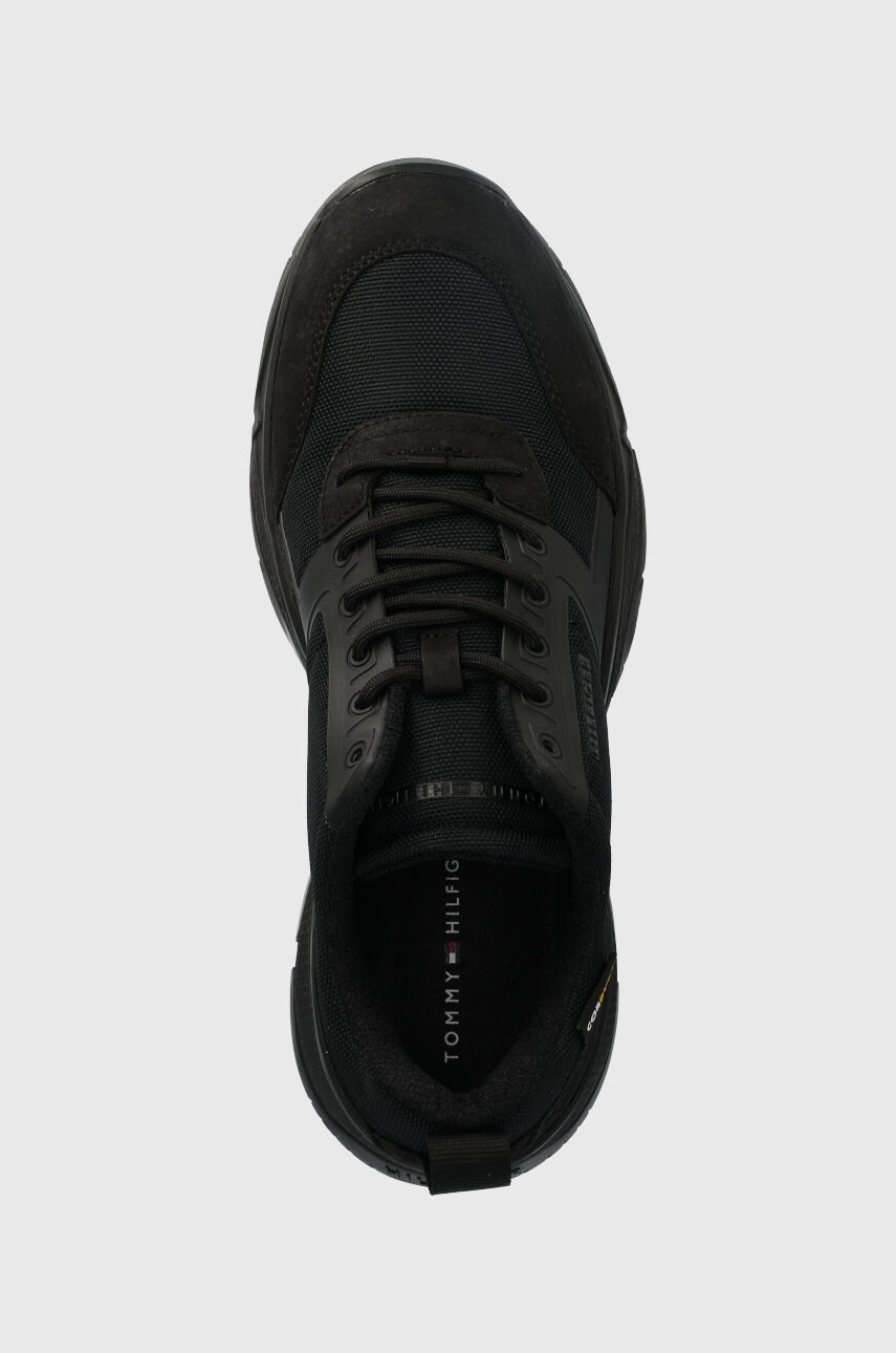 Tommy Hilfiger Маратонки - Pepit.bg