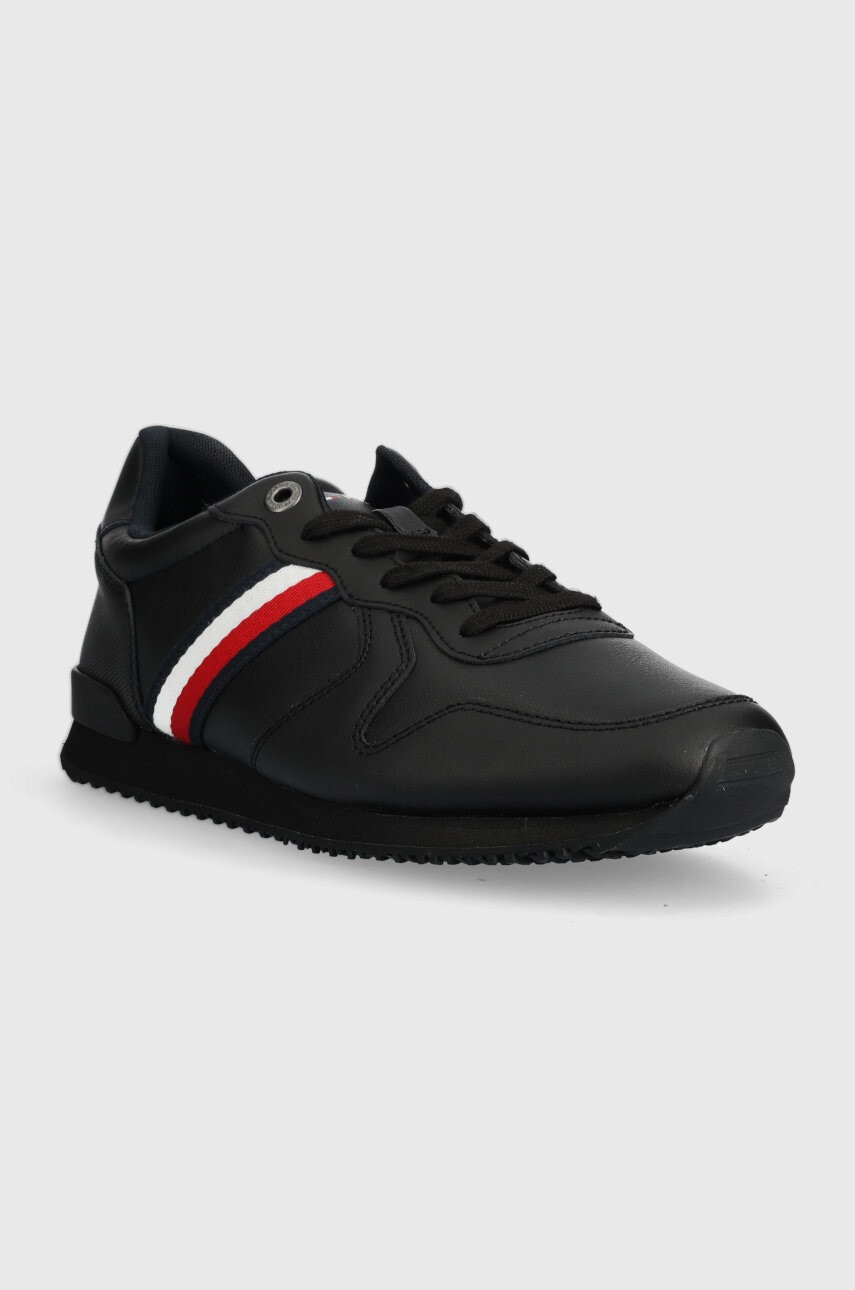 Tommy Hilfiger Маратонки - Pepit.bg