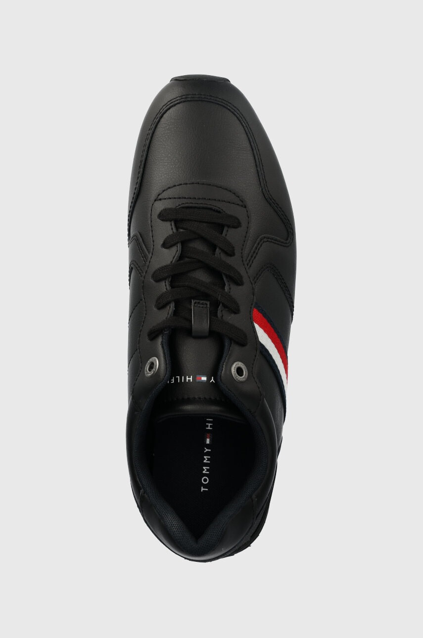 Tommy Hilfiger Маратонки - Pepit.bg