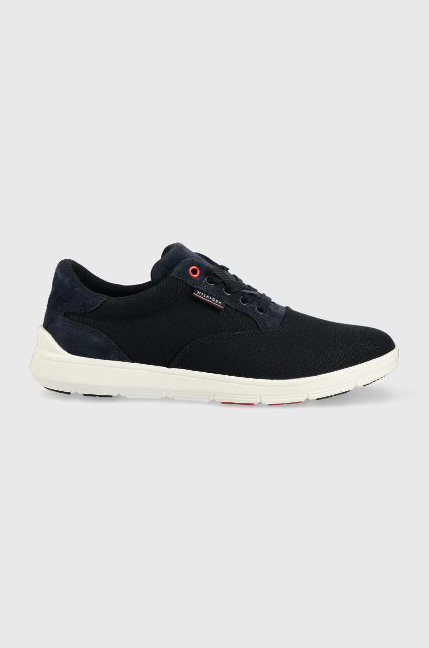 Tommy Hilfiger Маратонки - Pepit.bg