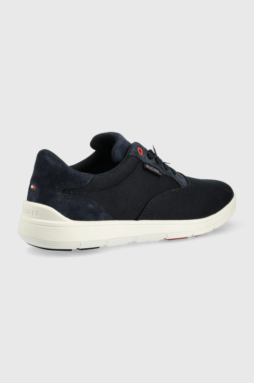 Tommy Hilfiger Маратонки - Pepit.bg