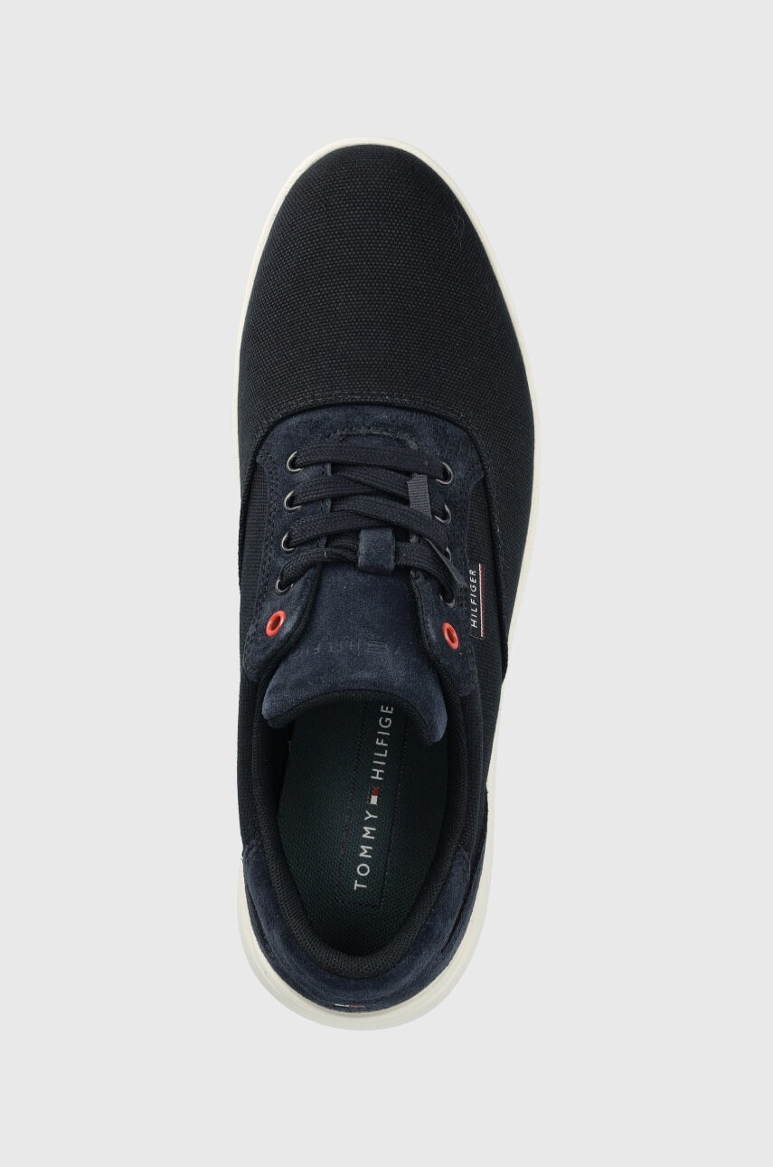 Tommy Hilfiger Маратонки - Pepit.bg