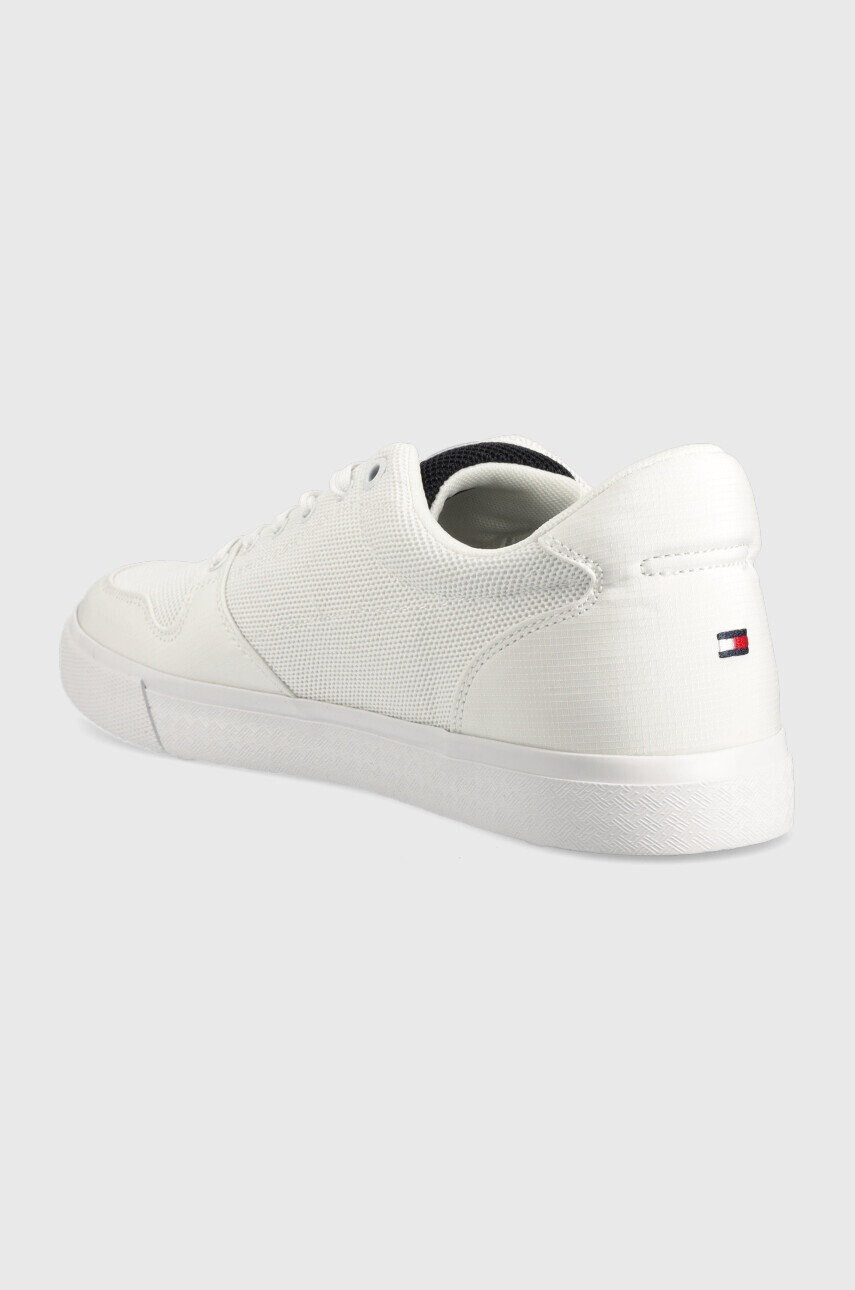 Tommy Hilfiger Маратонки Core Mix Mesh Vulc - Pepit.bg