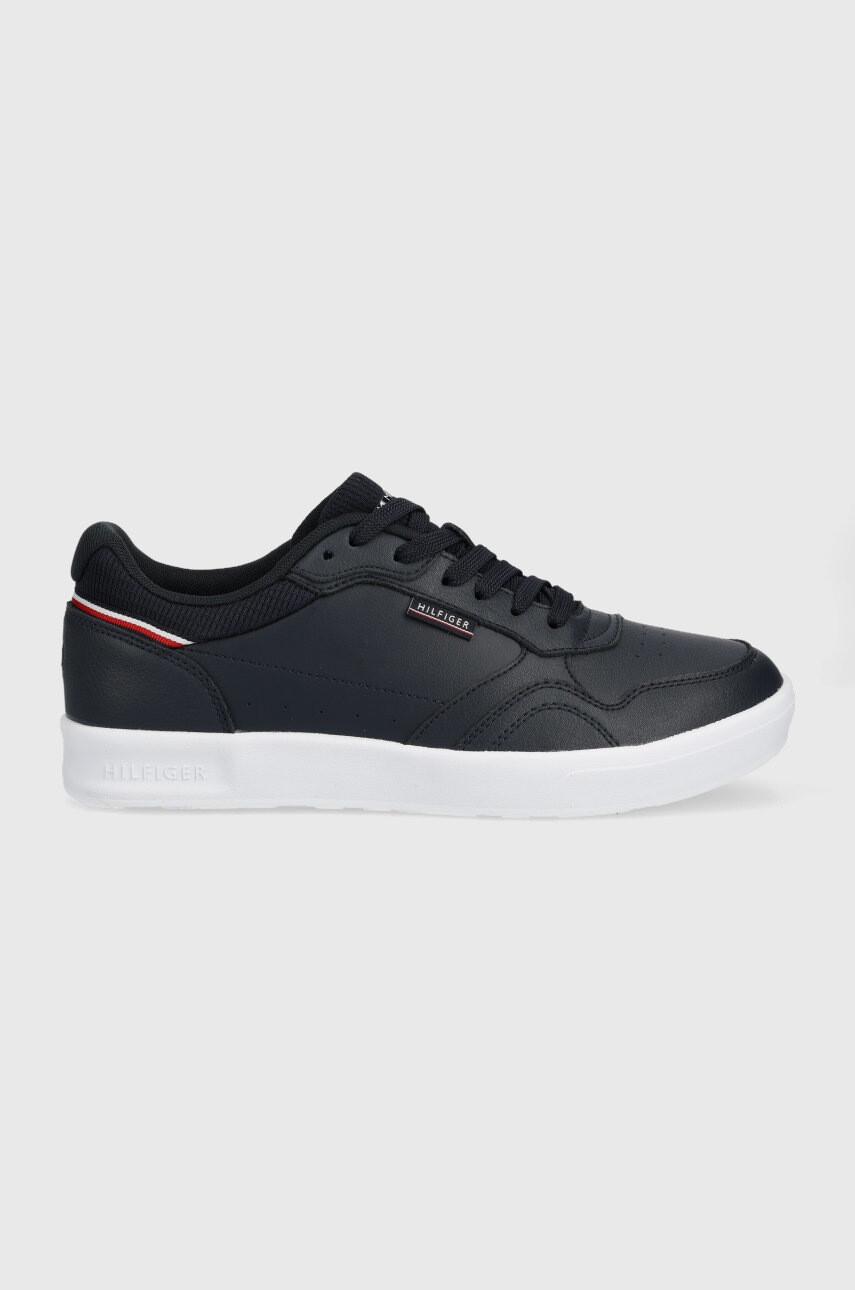 Tommy Hilfiger Маратонки Modern Cup Lighweight - Pepit.bg
