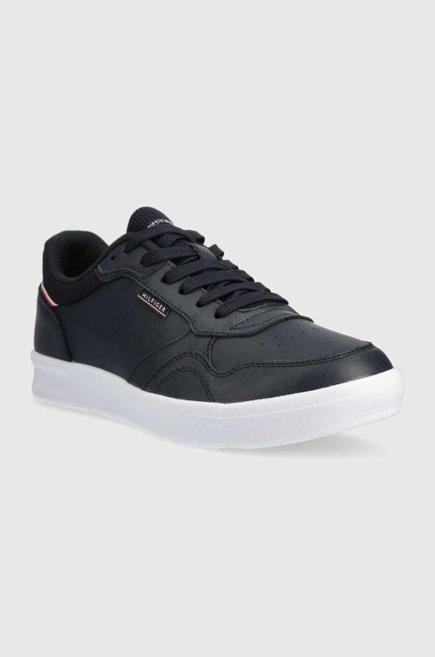 Tommy Hilfiger Маратонки Modern Cup Lighweight - Pepit.bg