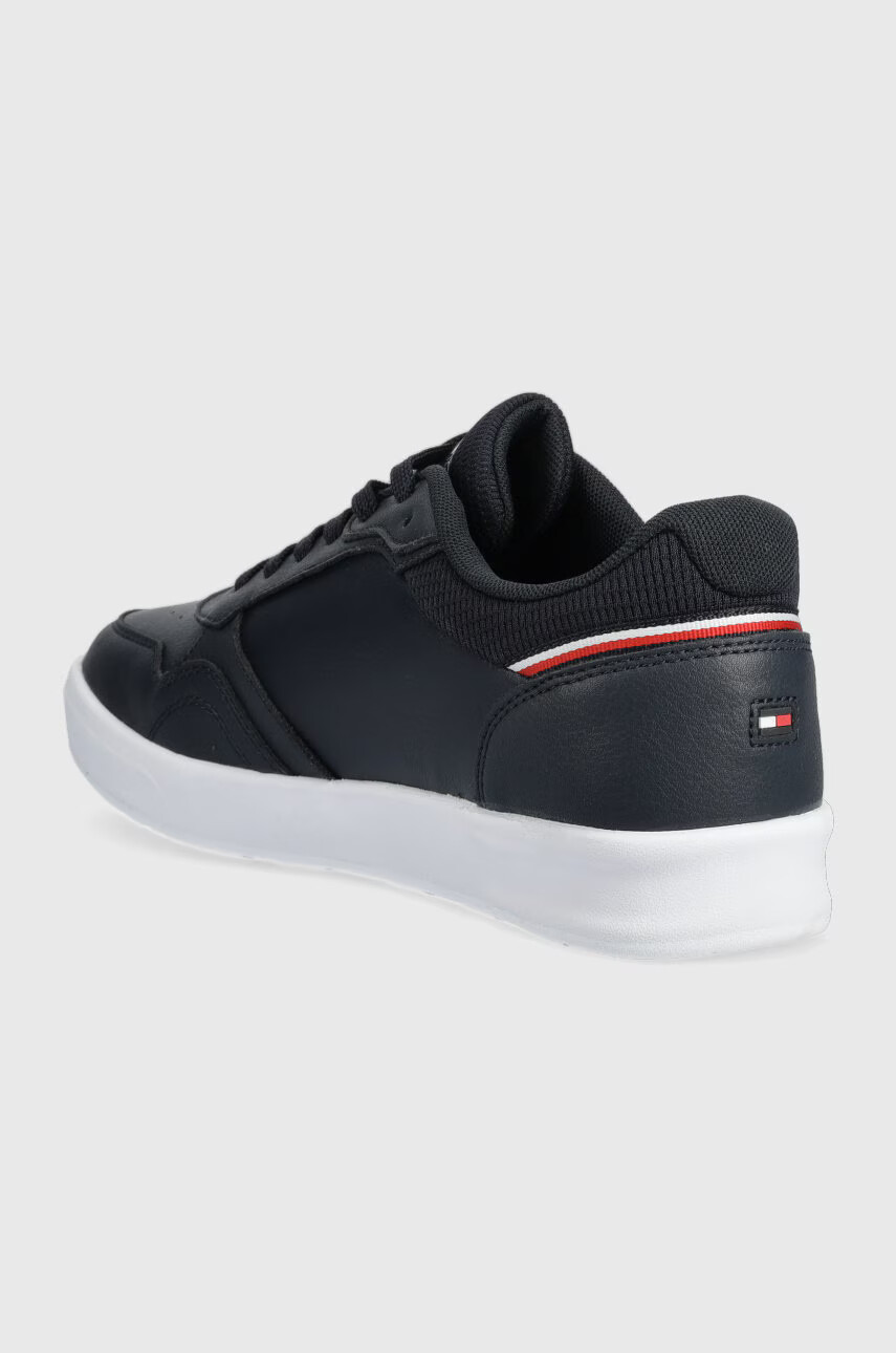 Tommy Hilfiger Маратонки Modern Cup Lighweight - Pepit.bg
