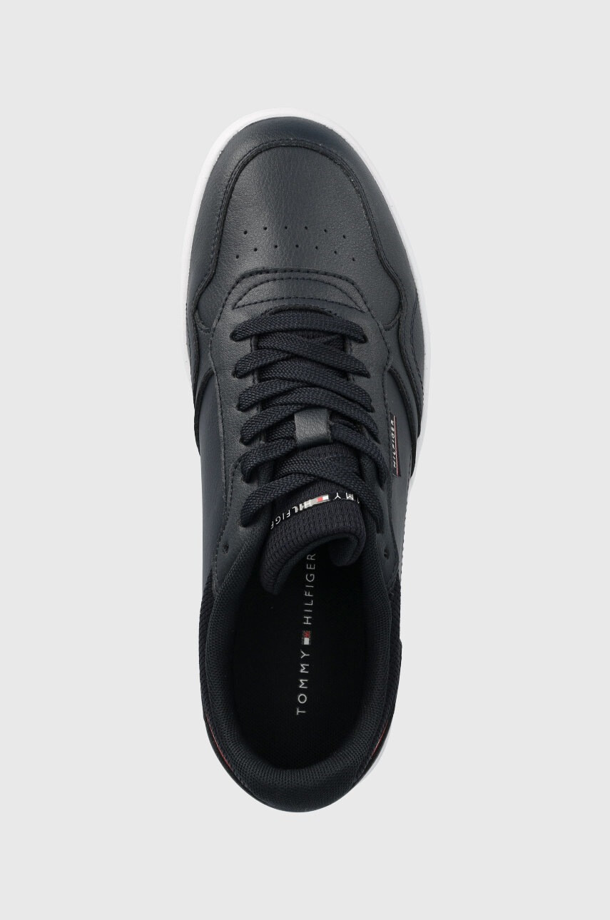 Tommy Hilfiger Маратонки Modern Cup Lighweight - Pepit.bg