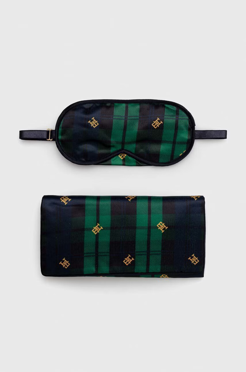 Tommy Hilfiger Маска за сън - Pepit.bg