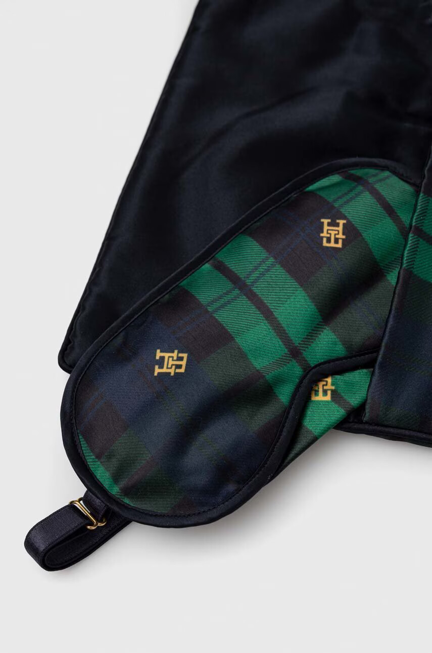 Tommy Hilfiger Маска за сън - Pepit.bg