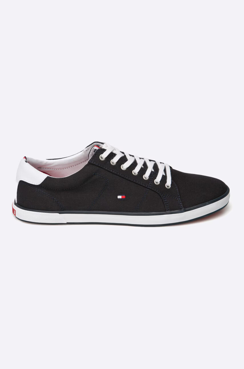 Tommy Hilfiger Ниски кецове - Pepit.bg
