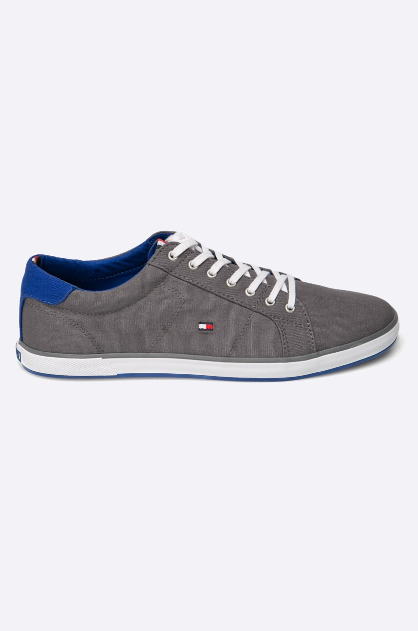 Tommy Hilfiger Ниски кецове - Pepit.bg