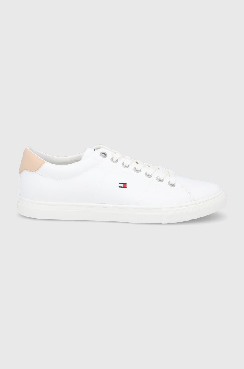 Tommy Hilfiger Ниски кецове - Pepit.bg