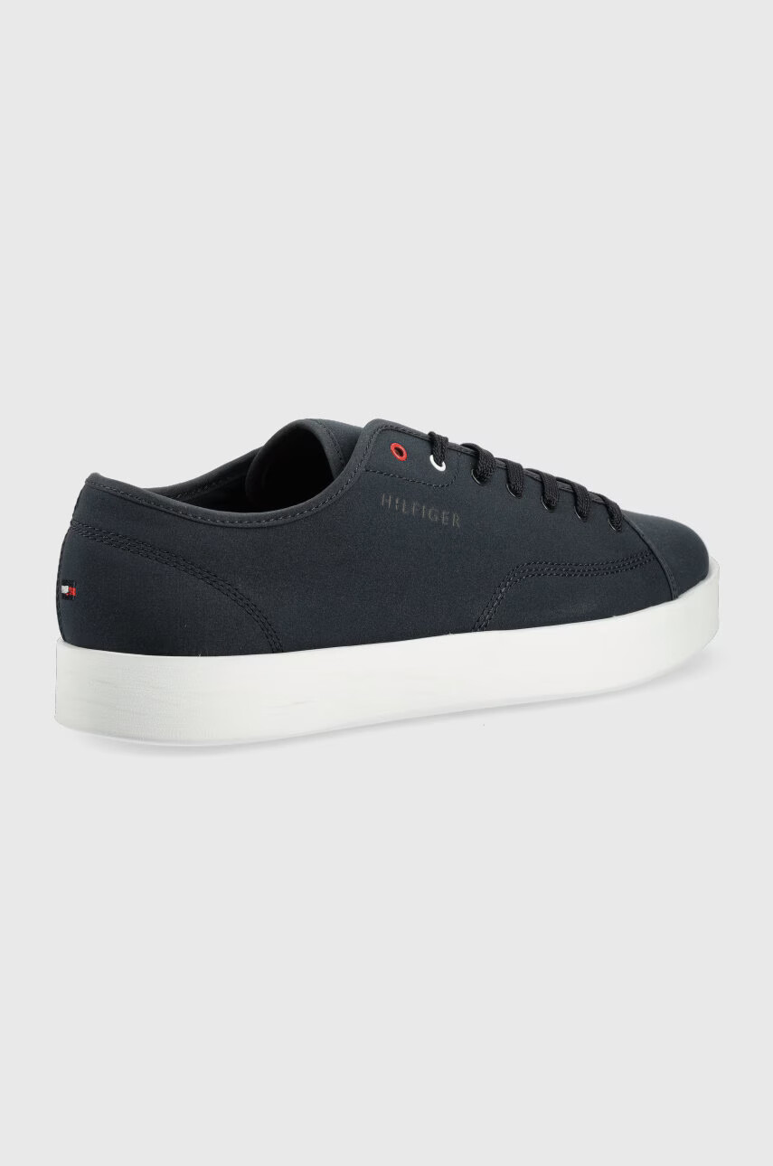 Tommy Hilfiger Ниски кецове - Pepit.bg