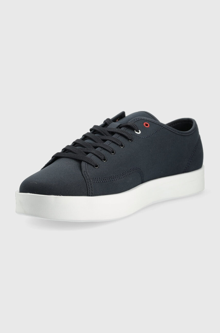 Tommy Hilfiger Ниски кецове - Pepit.bg