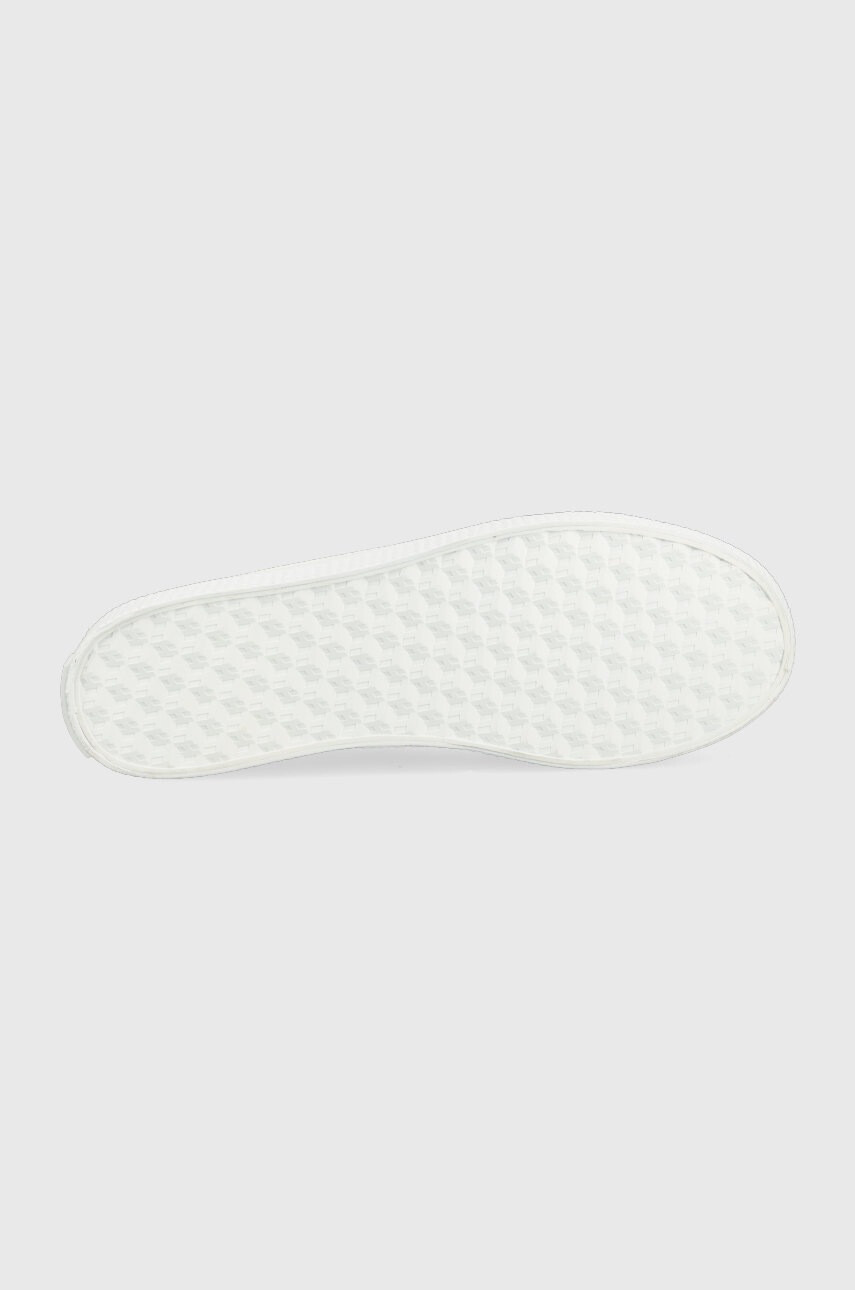 Tommy Hilfiger Ниски кецове Essential Th Mesh - Pepit.bg
