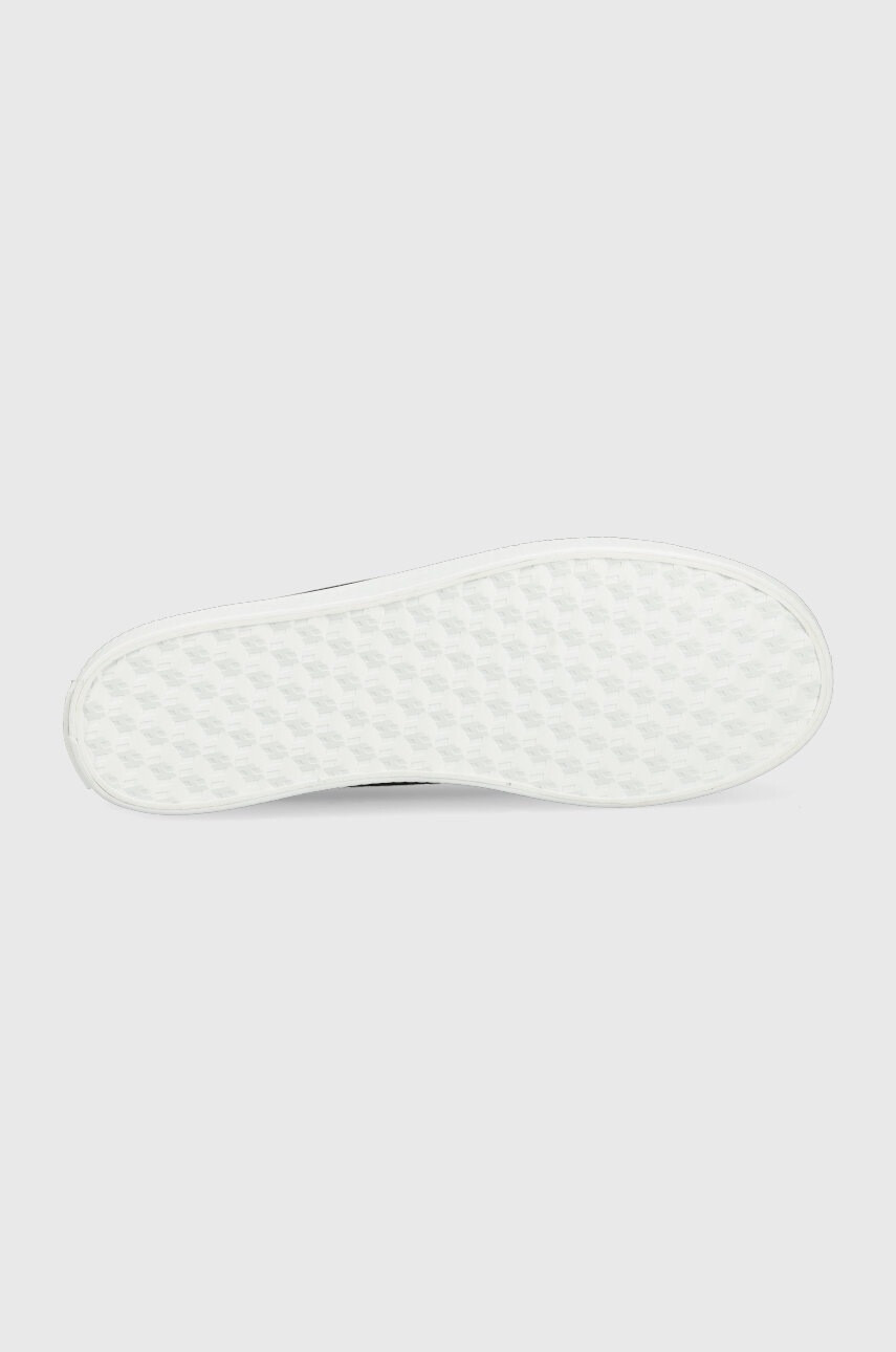Tommy Hilfiger Ниски кецове Essential Th Mesh - Pepit.bg
