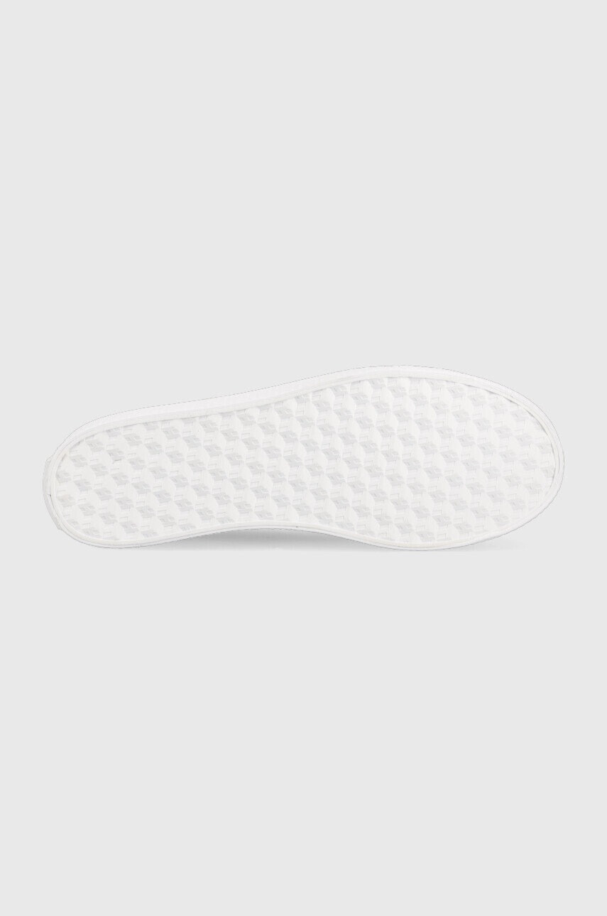Tommy Hilfiger Ниски кецове Essential Th Mesh - Pepit.bg