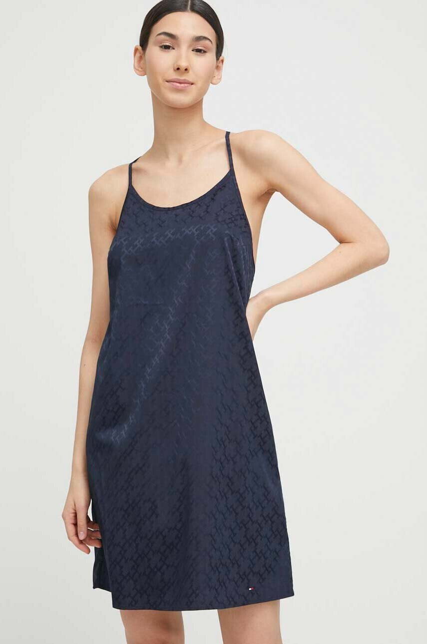 Tommy Hilfiger Нощница - Pepit.bg