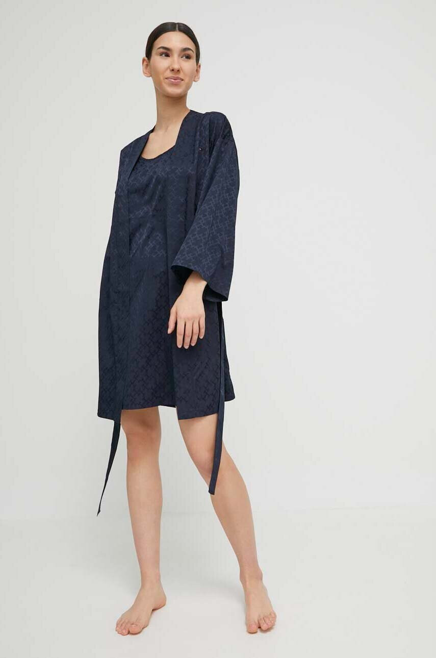 Tommy Hilfiger Нощница - Pepit.bg
