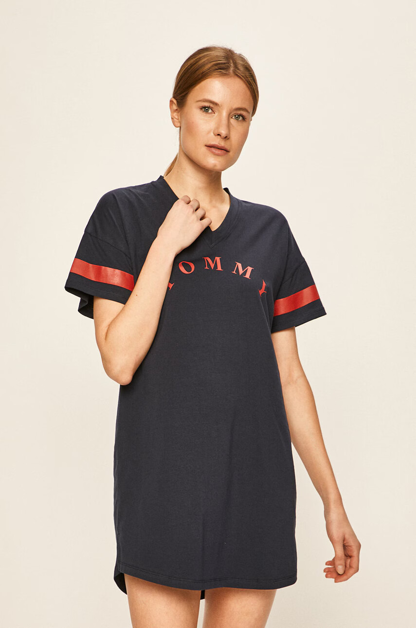 Tommy Hilfiger Нощница - Pepit.bg