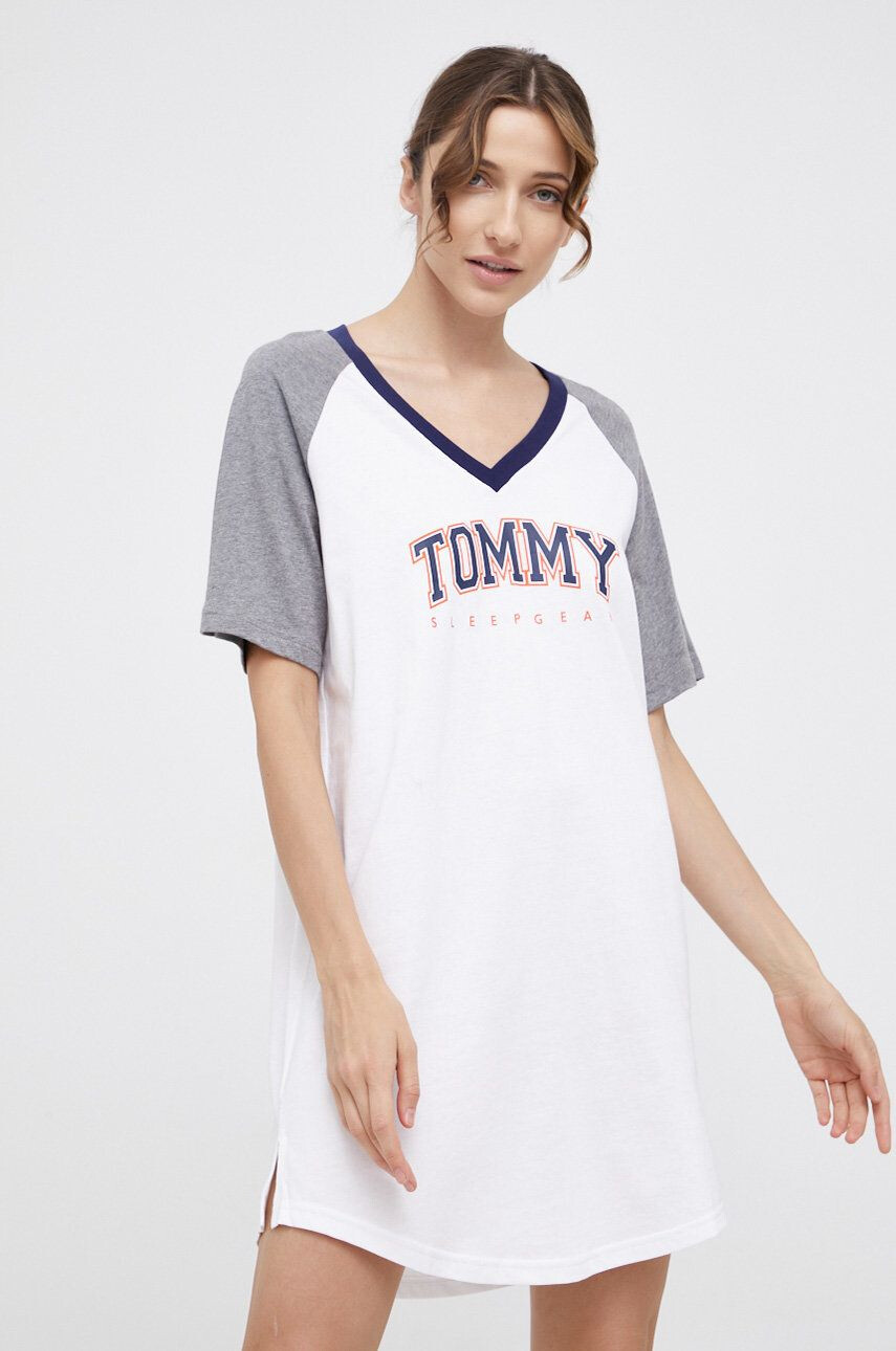 Tommy Hilfiger Нощница - Pepit.bg