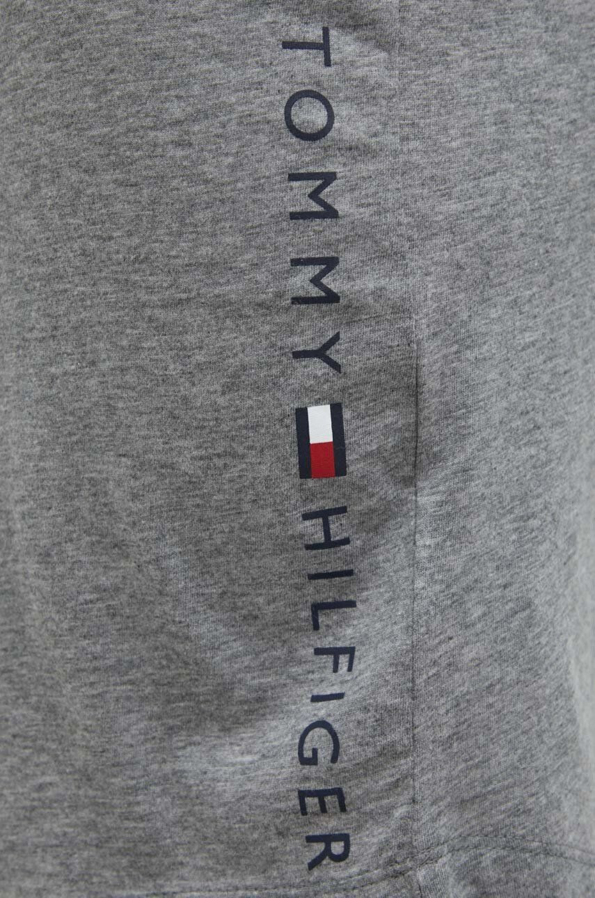 Tommy Hilfiger Нощница - Pepit.bg