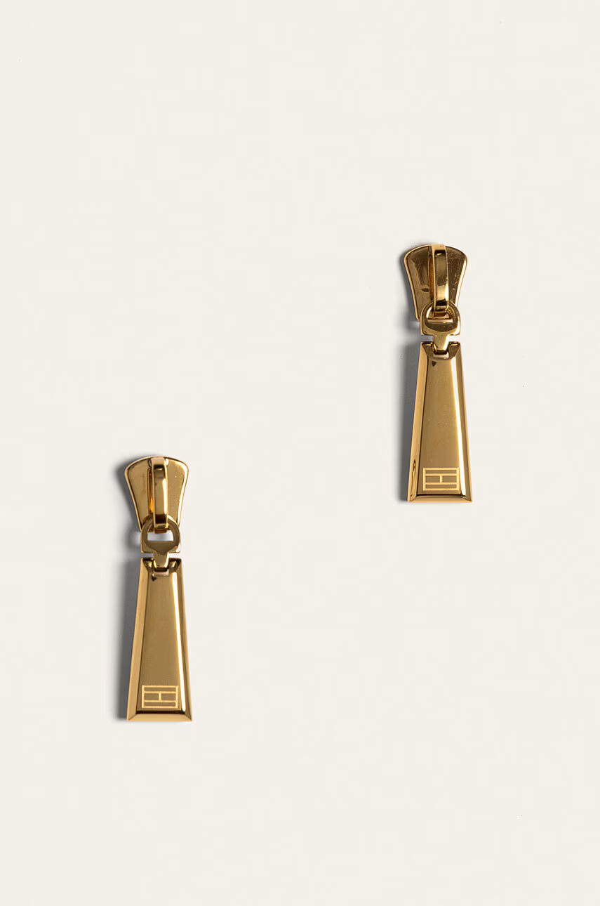 Tommy Hilfiger Обици - Pepit.bg