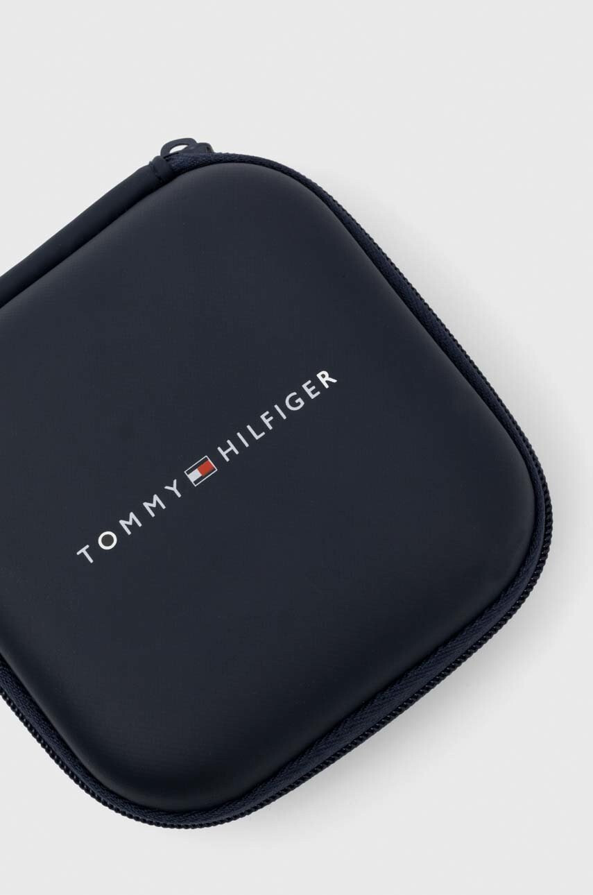 Tommy Hilfiger Обици - Pepit.bg
