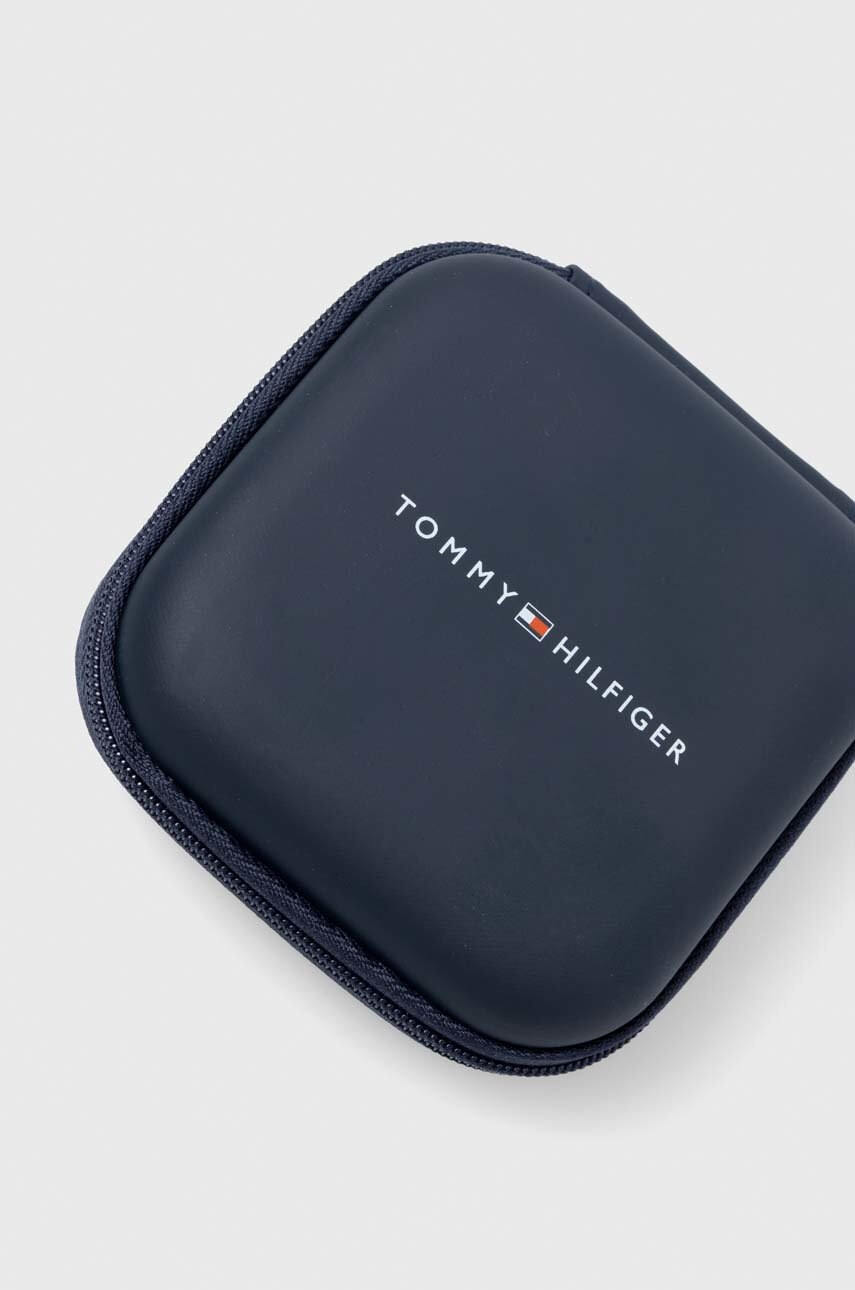 Tommy Hilfiger Обици - Pepit.bg