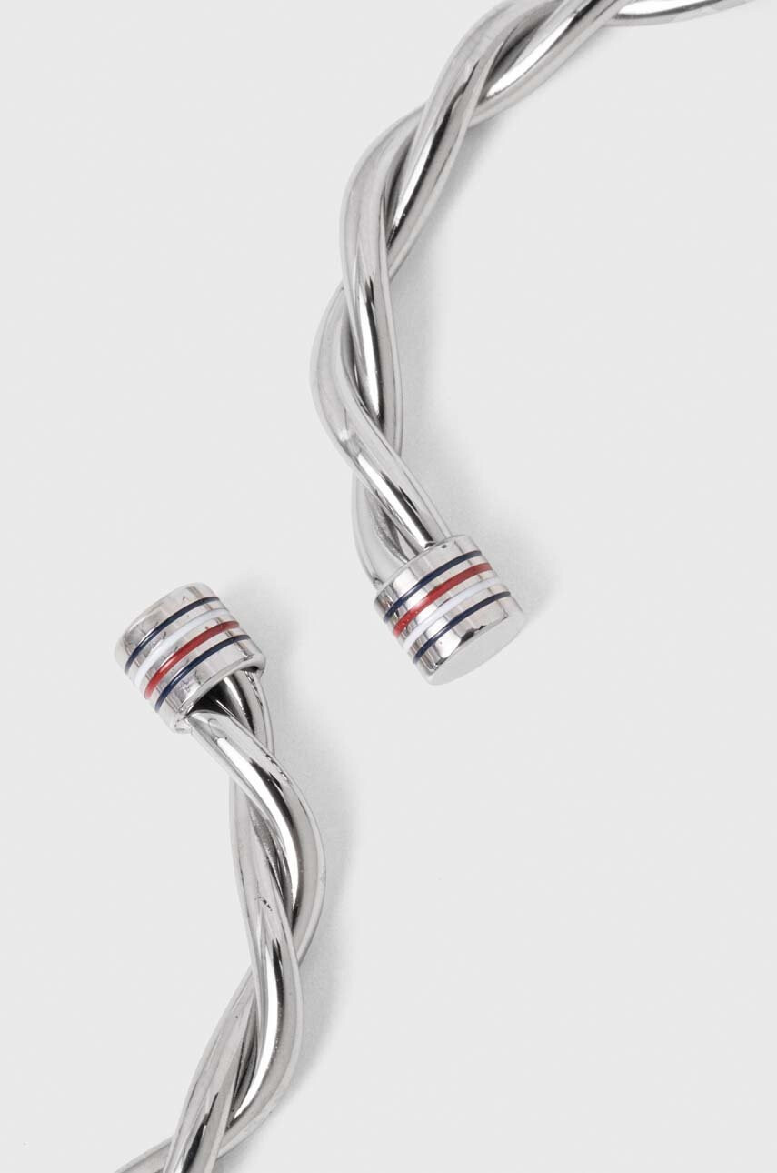 Tommy Hilfiger Обици - Pepit.bg