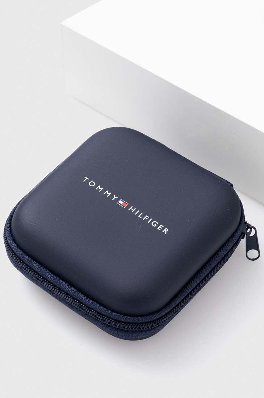 Tommy Hilfiger Обици - Pepit.bg