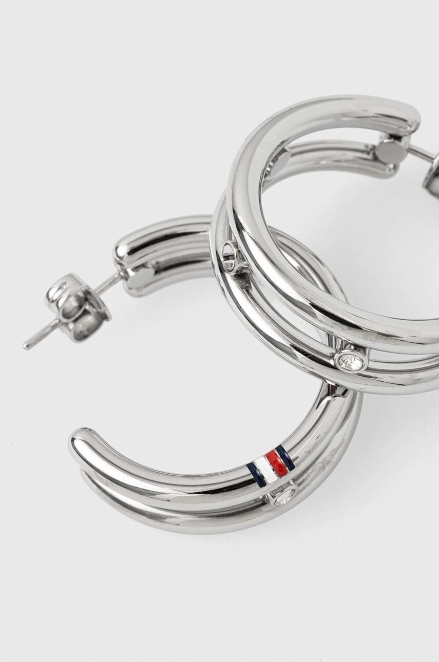 Tommy Hilfiger Обици - Pepit.bg