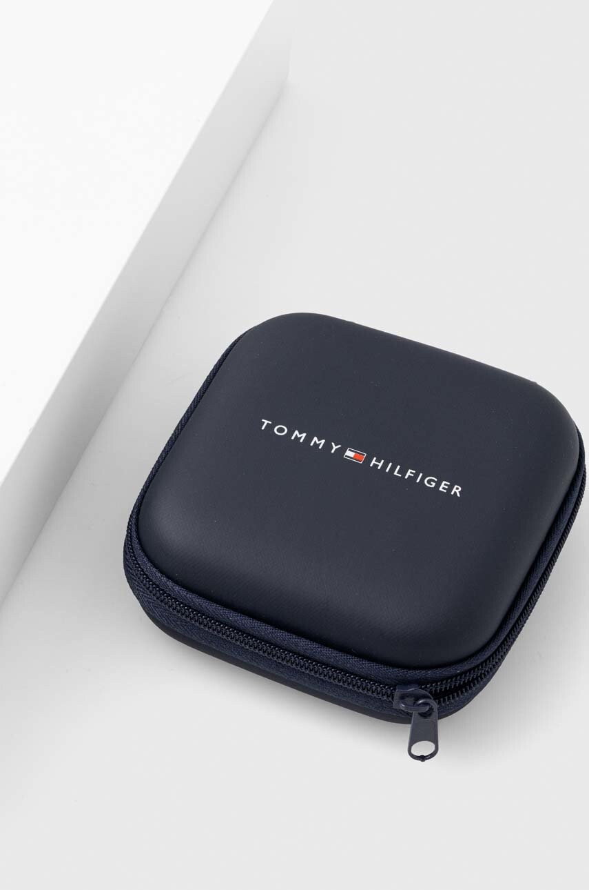 Tommy Hilfiger Обици - Pepit.bg