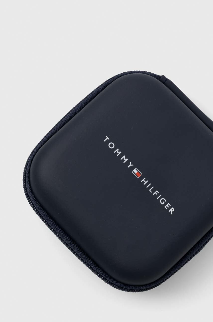 Tommy Hilfiger Обици - Pepit.bg