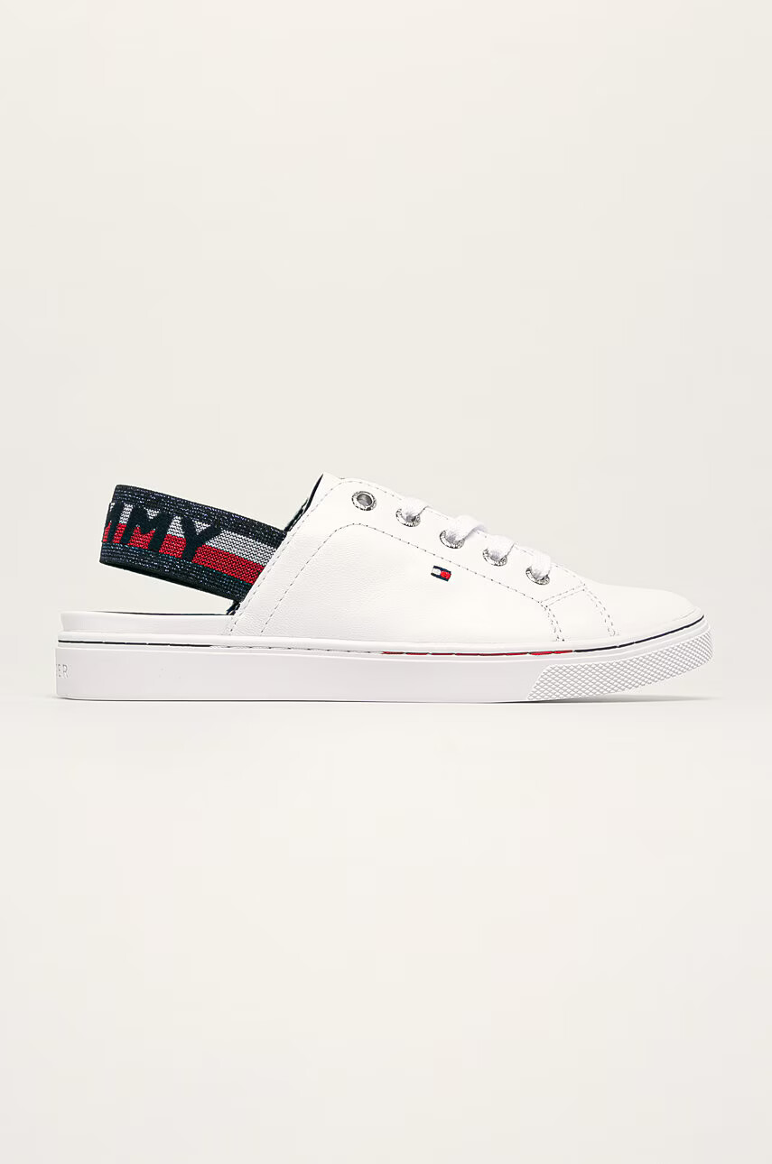 Tommy Hilfiger Обувки - Pepit.bg