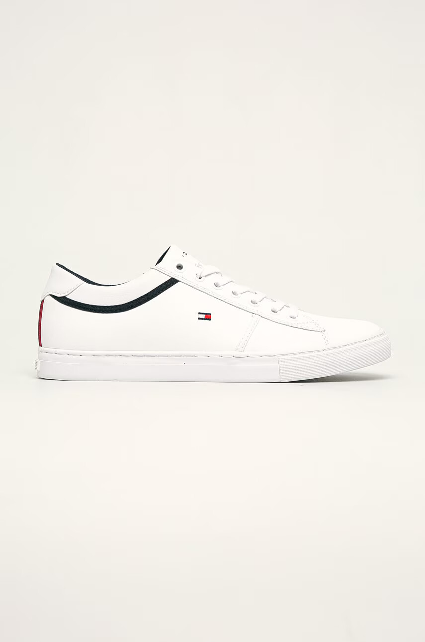 Tommy Hilfiger Обувки - Pepit.bg