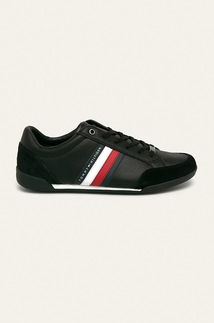 Tommy Hilfiger Обувки - Pepit.bg