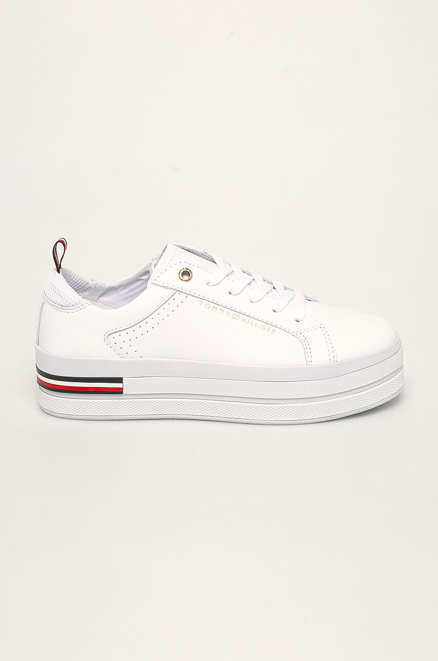Tommy Hilfiger Обувки - Pepit.bg
