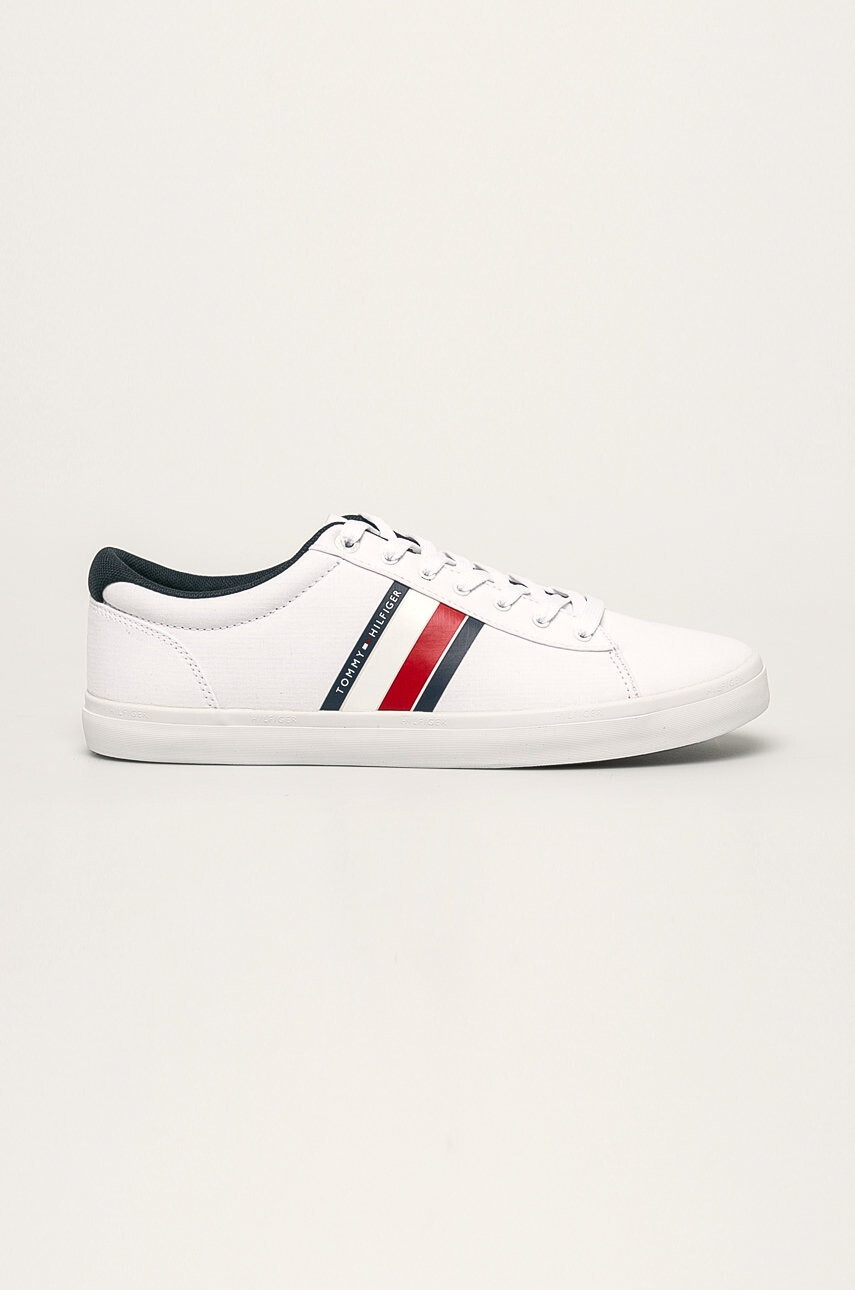 Tommy Hilfiger Обувки - Pepit.bg