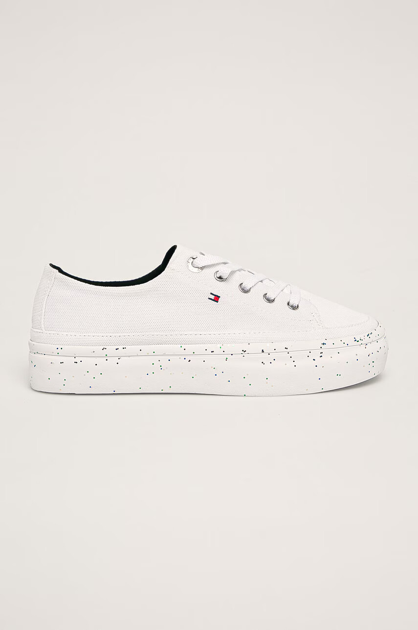 Tommy Hilfiger Обувки - Pepit.bg