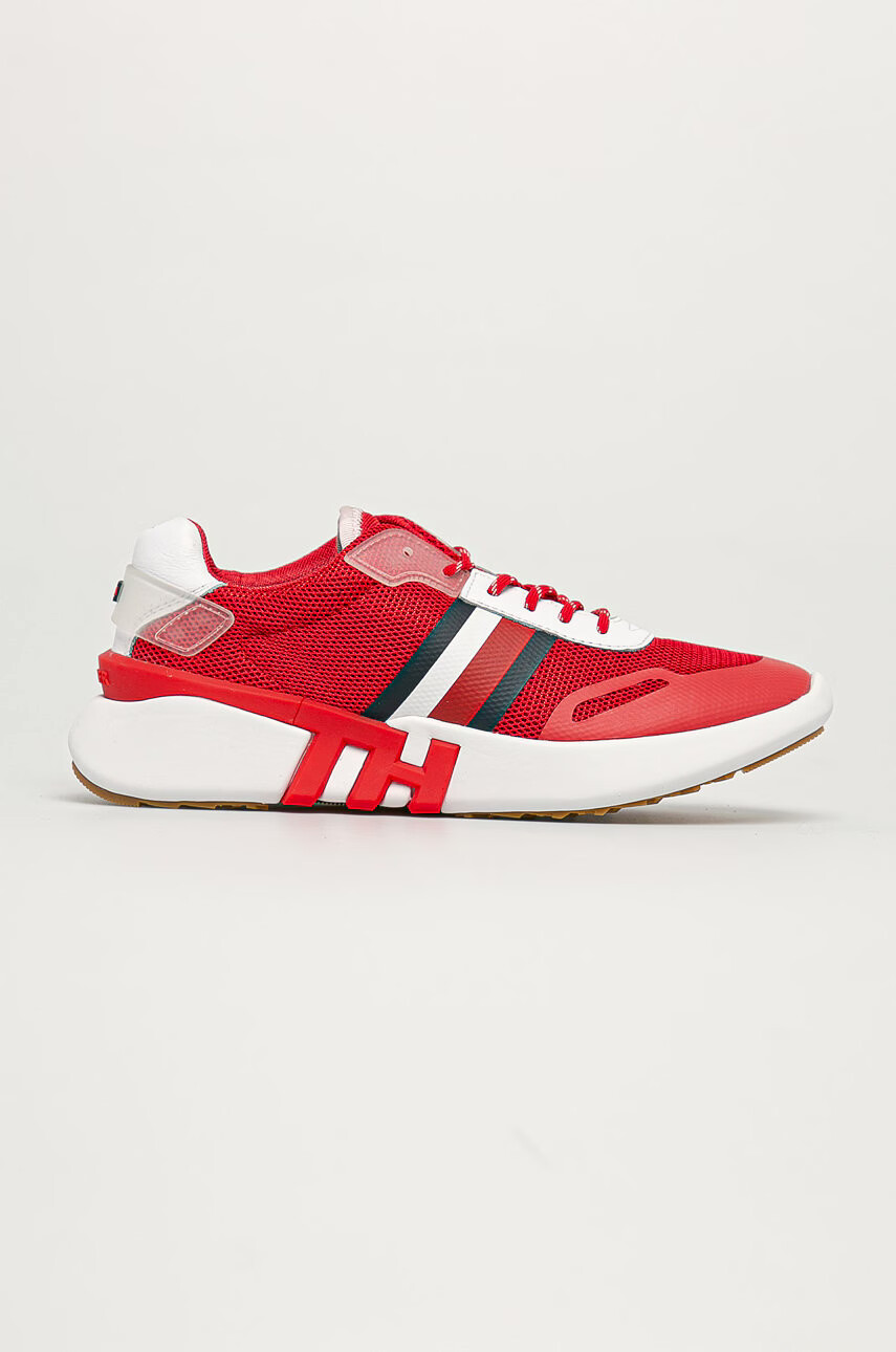 Tommy Hilfiger Обувки - Pepit.bg