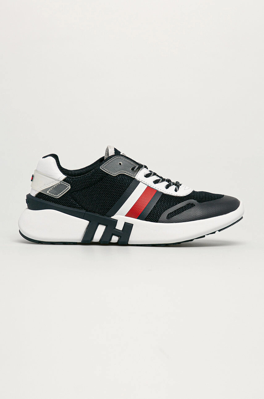 Tommy Hilfiger Обувки - Pepit.bg