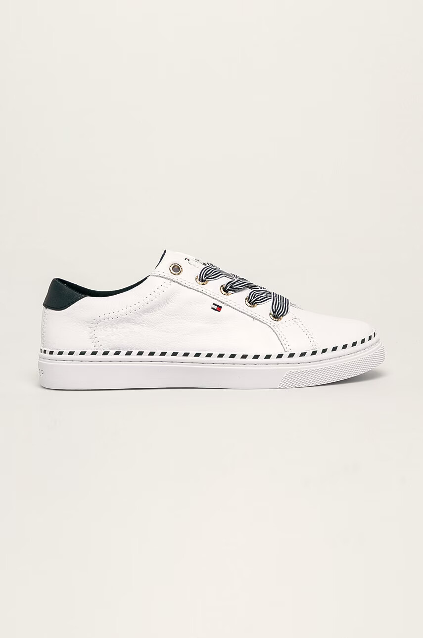 Tommy Hilfiger Обувки - Pepit.bg