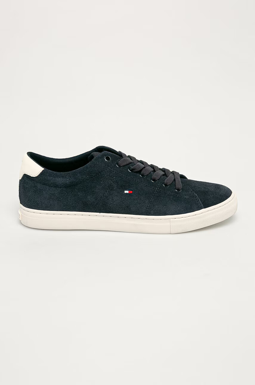 Tommy Hilfiger Обувки - Pepit.bg