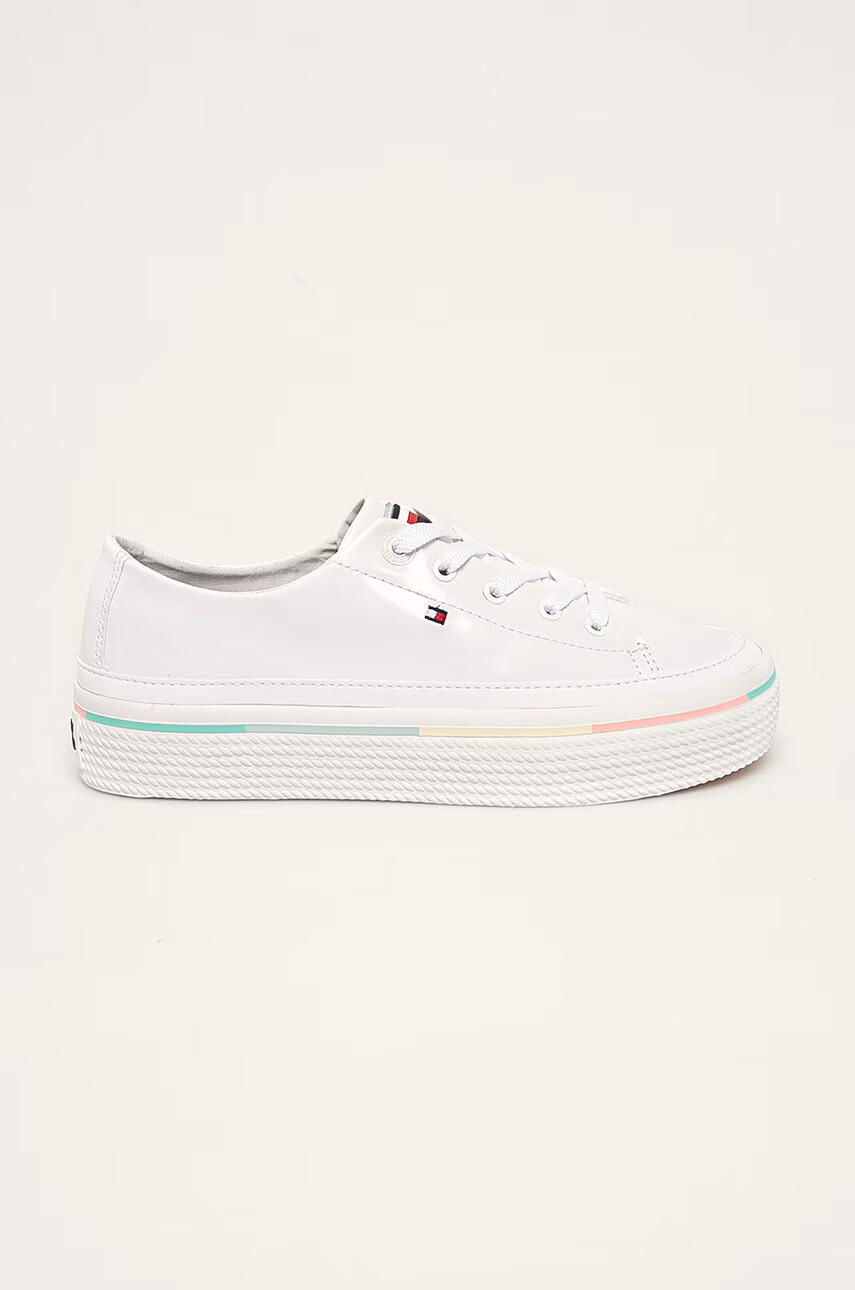 Tommy Hilfiger Обувки - Pepit.bg