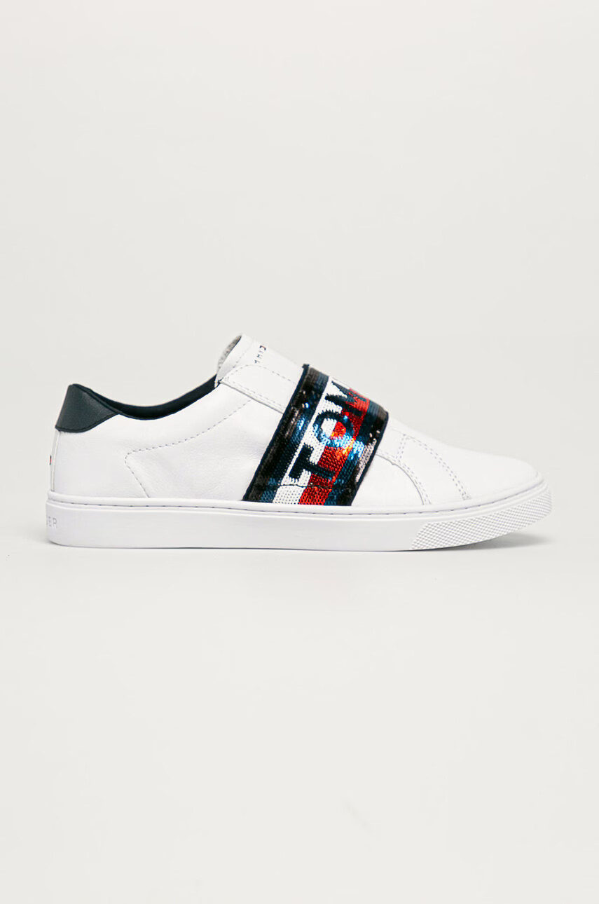 Tommy Hilfiger Обувки - Pepit.bg