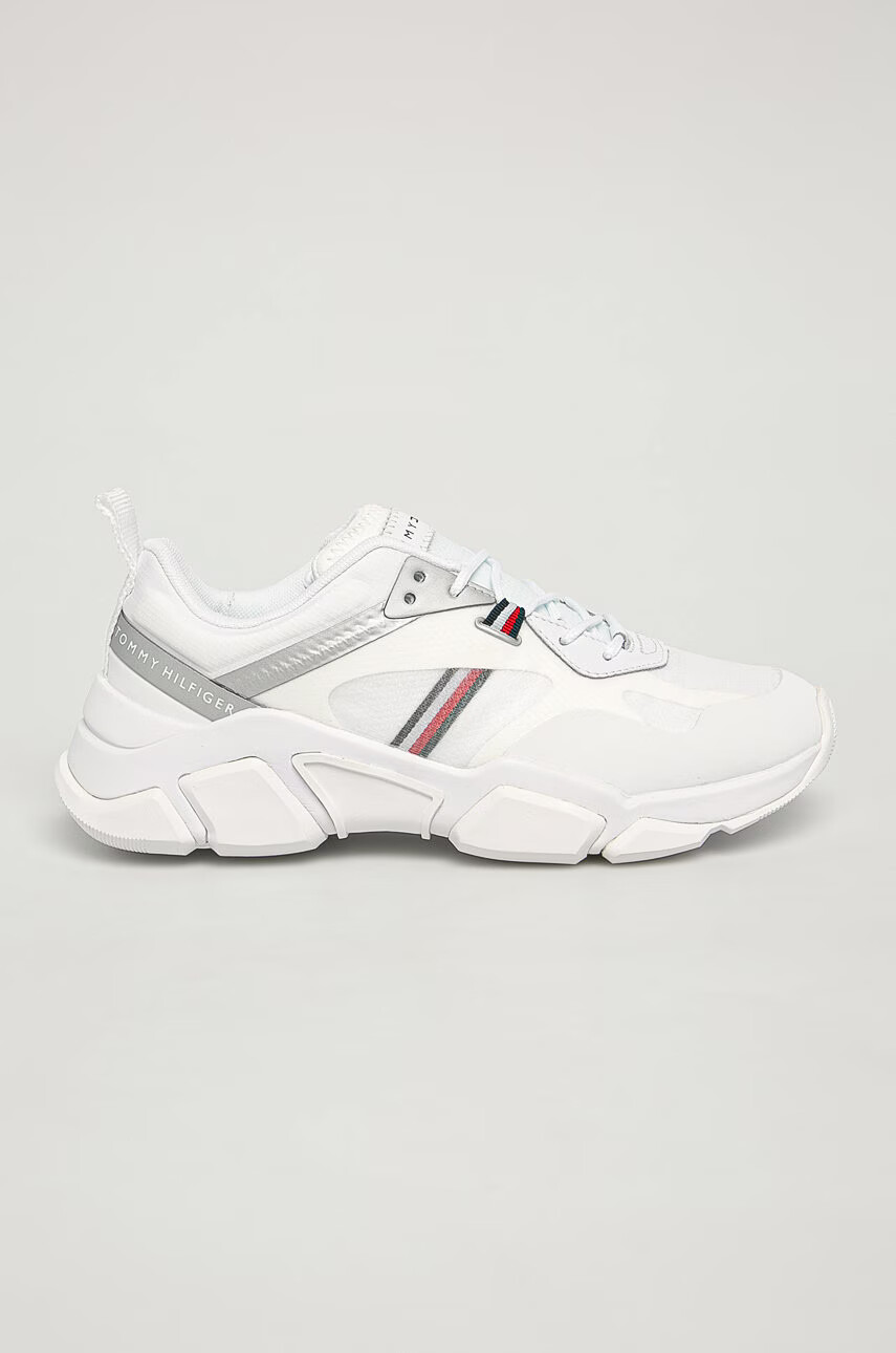 Tommy Hilfiger Обувки - Pepit.bg