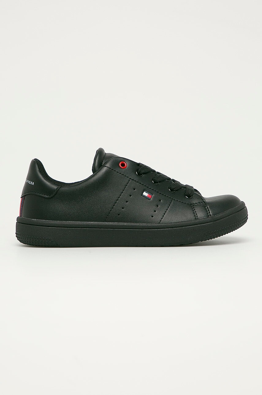 Tommy Hilfiger Обувки - Pepit.bg